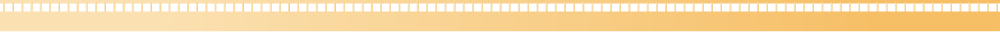 153031t42wdpzou6egesph.png