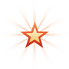 154516h3vbgvtsgw1yjbg1.png