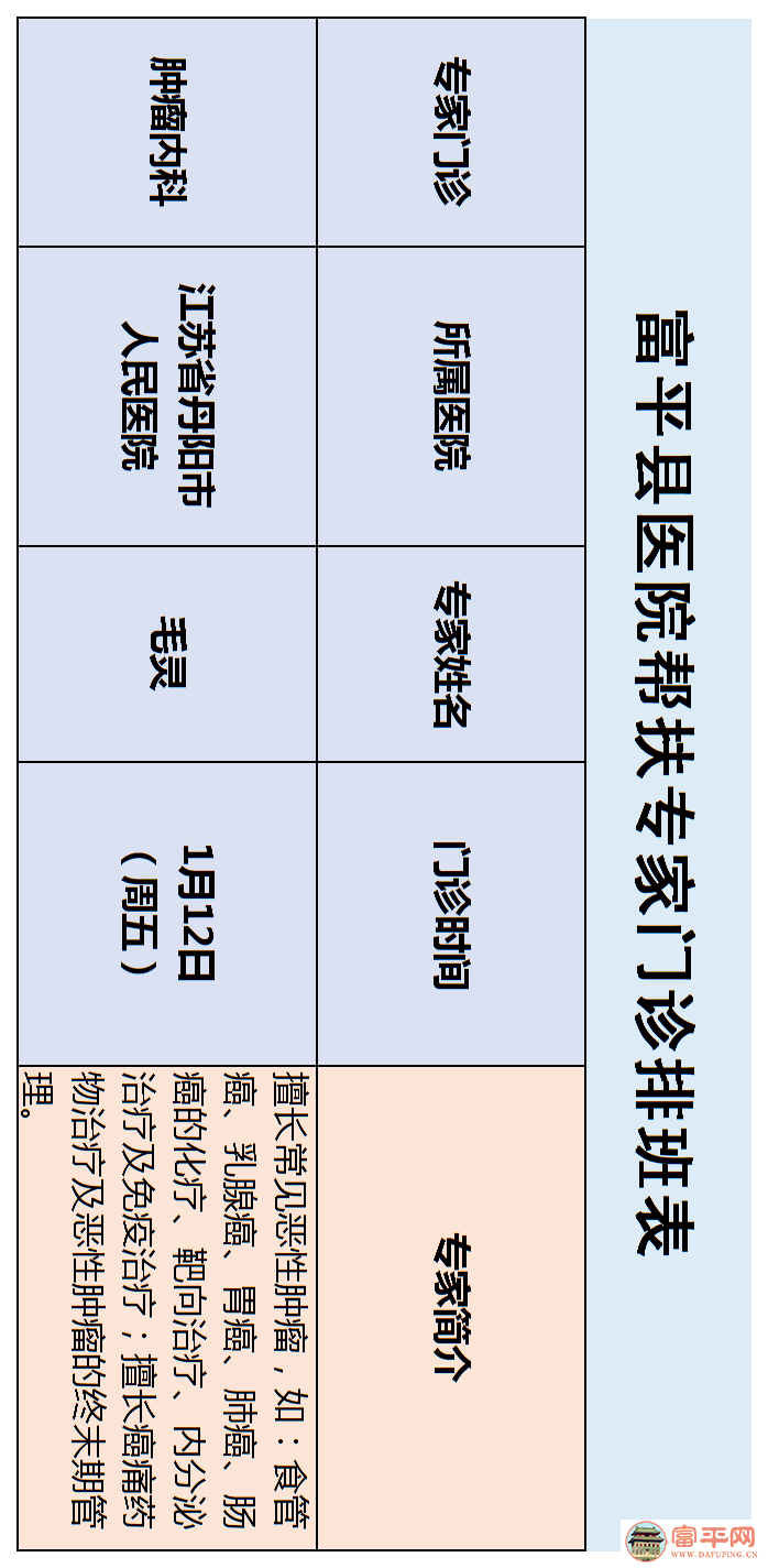 153646nk22k5u92ac23kkc.png