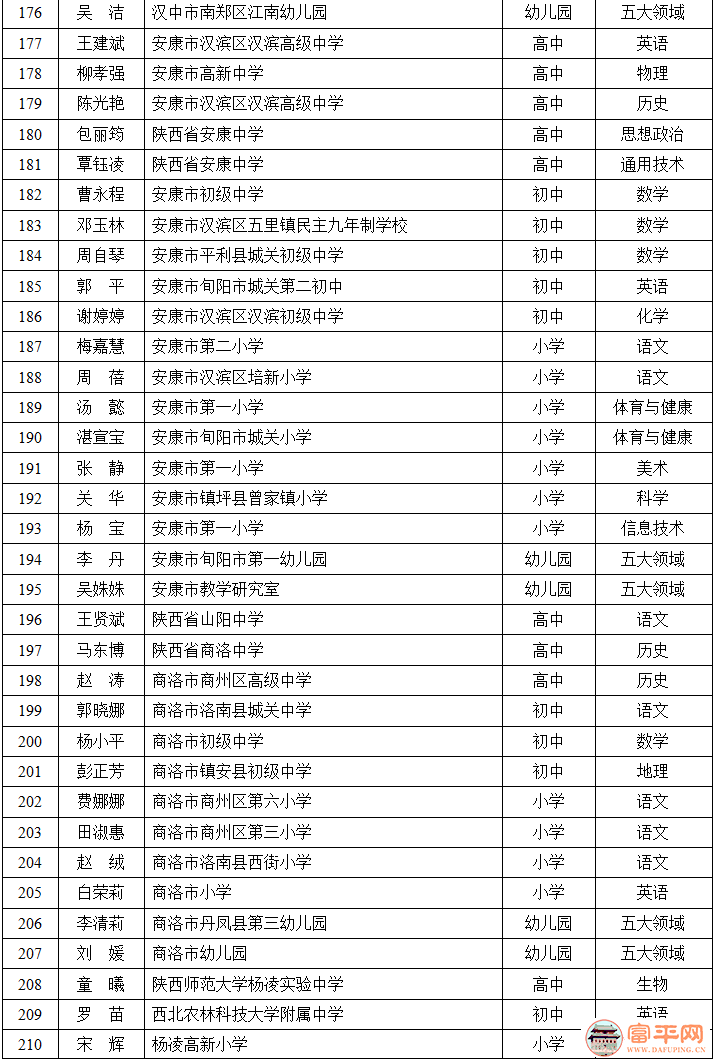 160941fzd9hmau02sd9f94.png