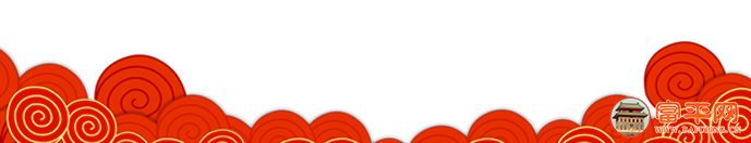 104026d3q1eneqqeoptedd.png
