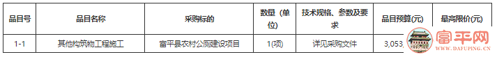 110127rw1w22fi5lw2aaq2.png