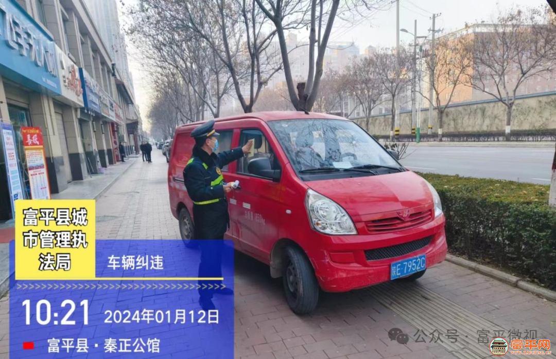 155318tammtmu8c955cm1c.png