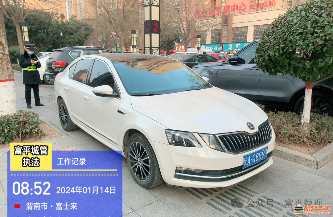 155318vw8d1cbpyztmx1s8.png