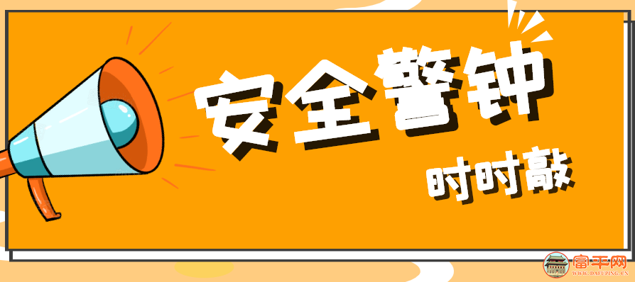 155646h35v3zlsquw2w32p.png