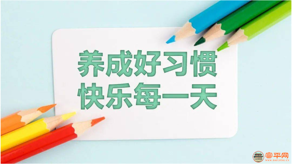 155647lv8xxqd9l9pgo846.png