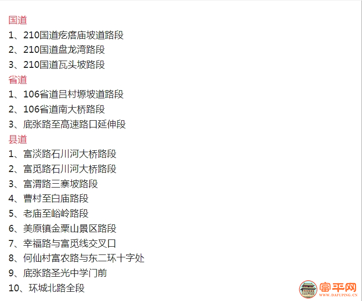 161340m6rc0rc4wnsptrjp.png
