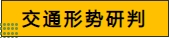 161340vgmbtggozoot1wt7.png