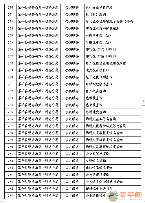 162048ocoioq6zsoi6uomc.png