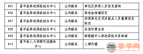 162048pz7wy7mytvvta66i.png