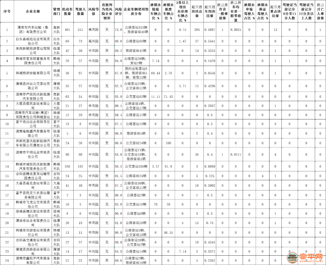 174108x2cncspop9swcds5.png