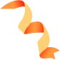 130022txq3ziwcff5m5gqw.png