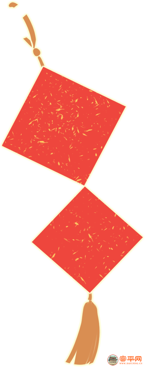 160116cfiice0zasa5cziz.png