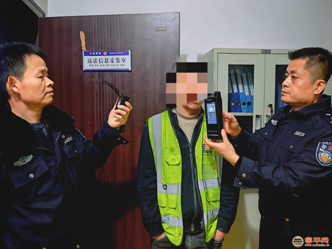 160118vjw63dge46jl6ppd.png