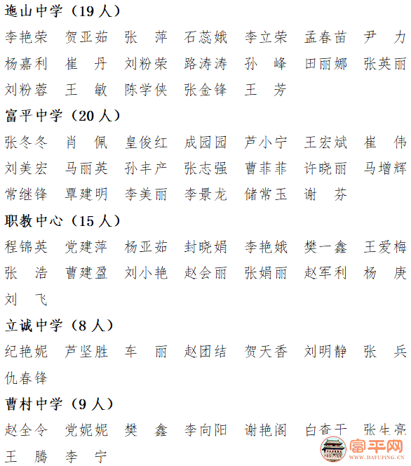 112507f84z2qbjox4gh2fc.png