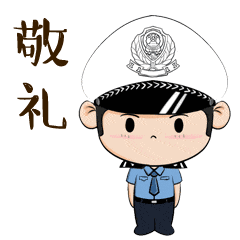 092132q6y667fdowue6f6d.gif