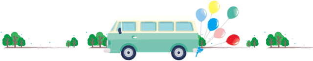 092132rv4gp9p9cv4p5p5c.gif