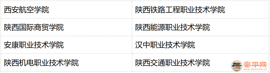 093205jqpprq027lr2ibbp.png