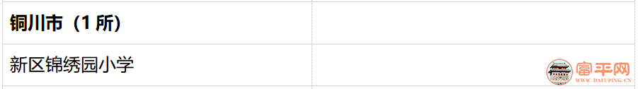 093206ovura0amusdn8snv.png
