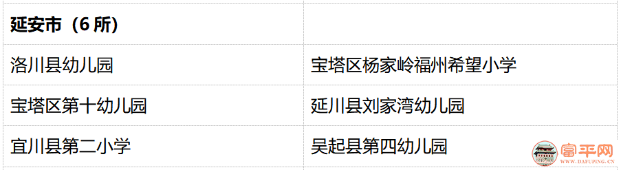 093206s22sqeczlecvcssc.png