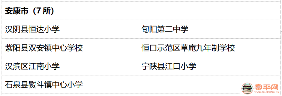 093206sn0yaypfpi0njpop.png