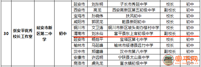112812ao5yyjjlyo9m5omm.png