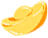113056cjf9evkbffehse9t.png