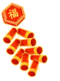 113057echc4ax2xxggxb8f.gif