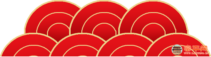 140654b8lm5qhslyenzxql.png