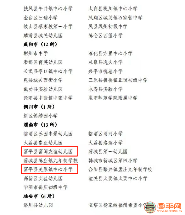 141051duid9zkckd7cu3uv.png