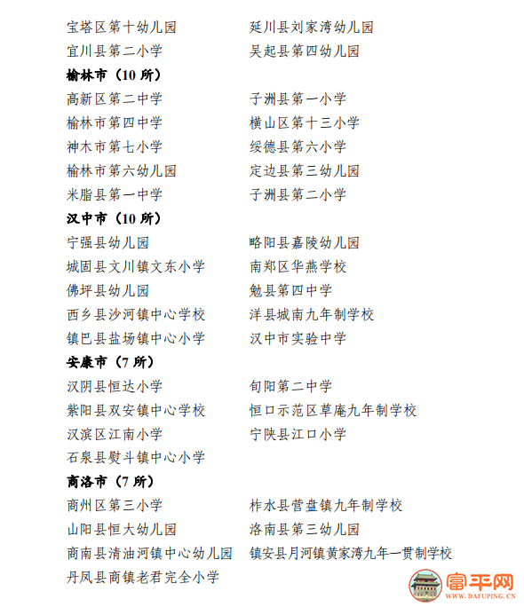 141051emff9uizl1auc9f9.png