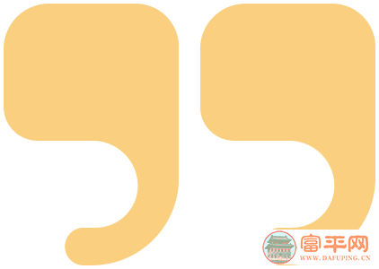 141035n74mqcymzq3dodmp.png
