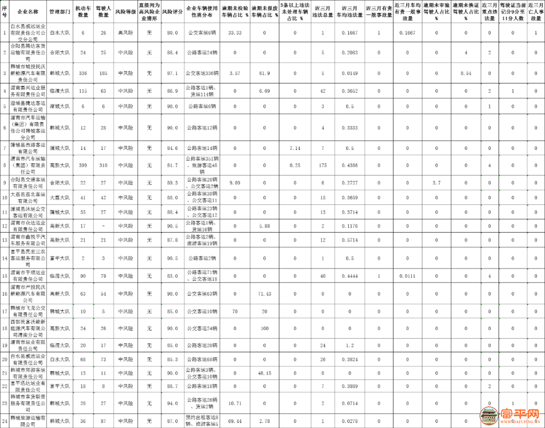 145953vfwb4ni9i6ebi94e.png