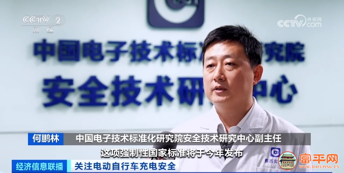 083236bij3gqiui3t55m3l.png