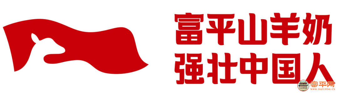 090926f10bs1mm1s1bmiz0.png