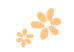 090927d8oonwnd4fppwwfw.gif