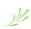 090927qqe7izmi7ubjsrq1.gif
