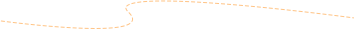 090927vd39voul9al1b1tb.png