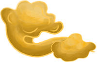 131730alviz3cvyamva4m3.png