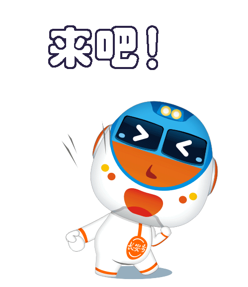 143457le9okeskks3o33ad.gif