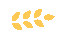 144847v4gcz2xx5ubp8mqu.gif