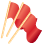 145636ww3mgfwdgddhium4.png