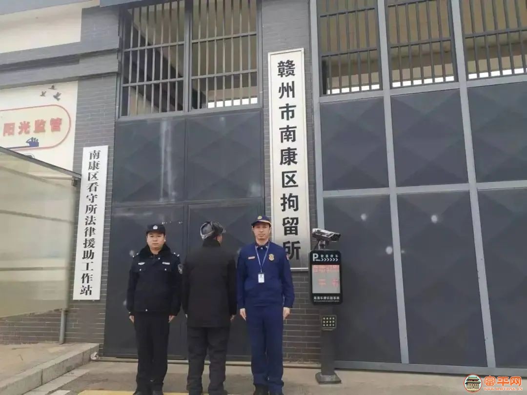 150415ryciaromjmicm2ec.jpeg