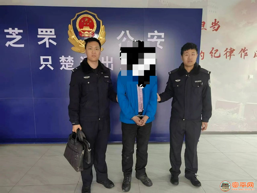150416k0xo2jnje5njxax0.png