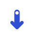 145601loshh0rr9otoy8s0.gif