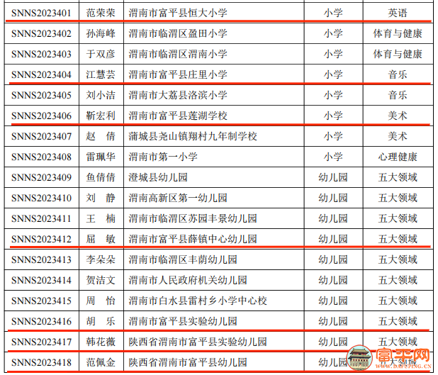 145601tcrf044sl5qyolkn.png