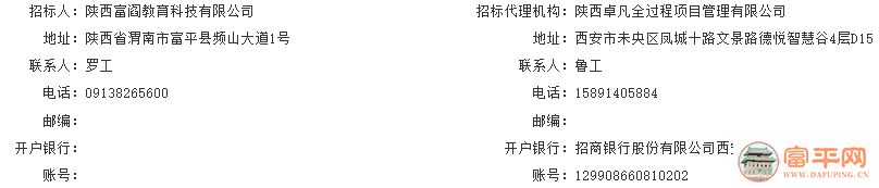 141224ibjb9bb5mslqmjbj.png