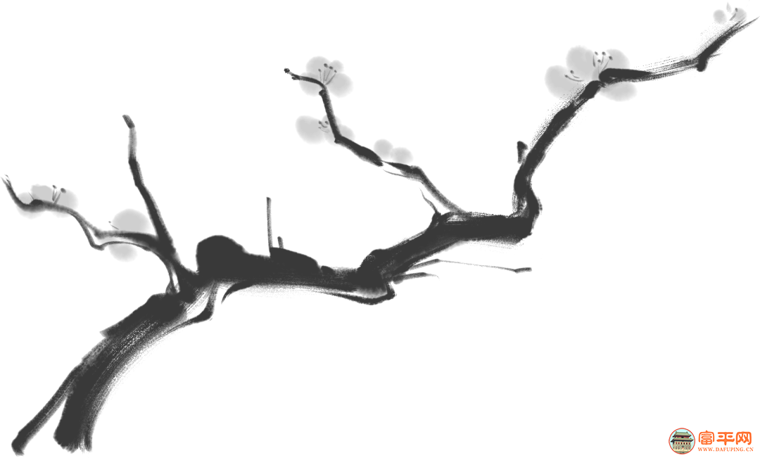 143421tdr0wivviewm6srs.png