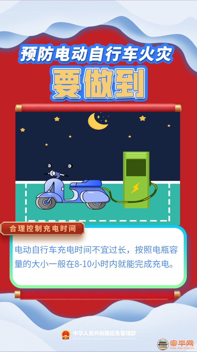 143422egddr1hf3gwmd3fg.png
