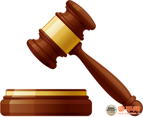 210117fpdyig55ede5iap0.png